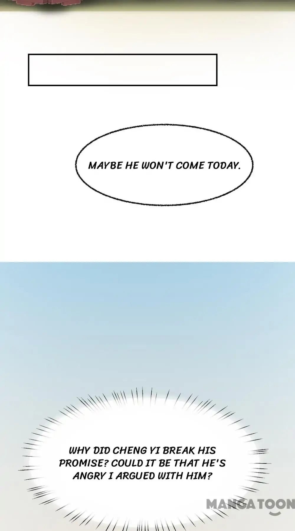 Page 42 of Chapter 13