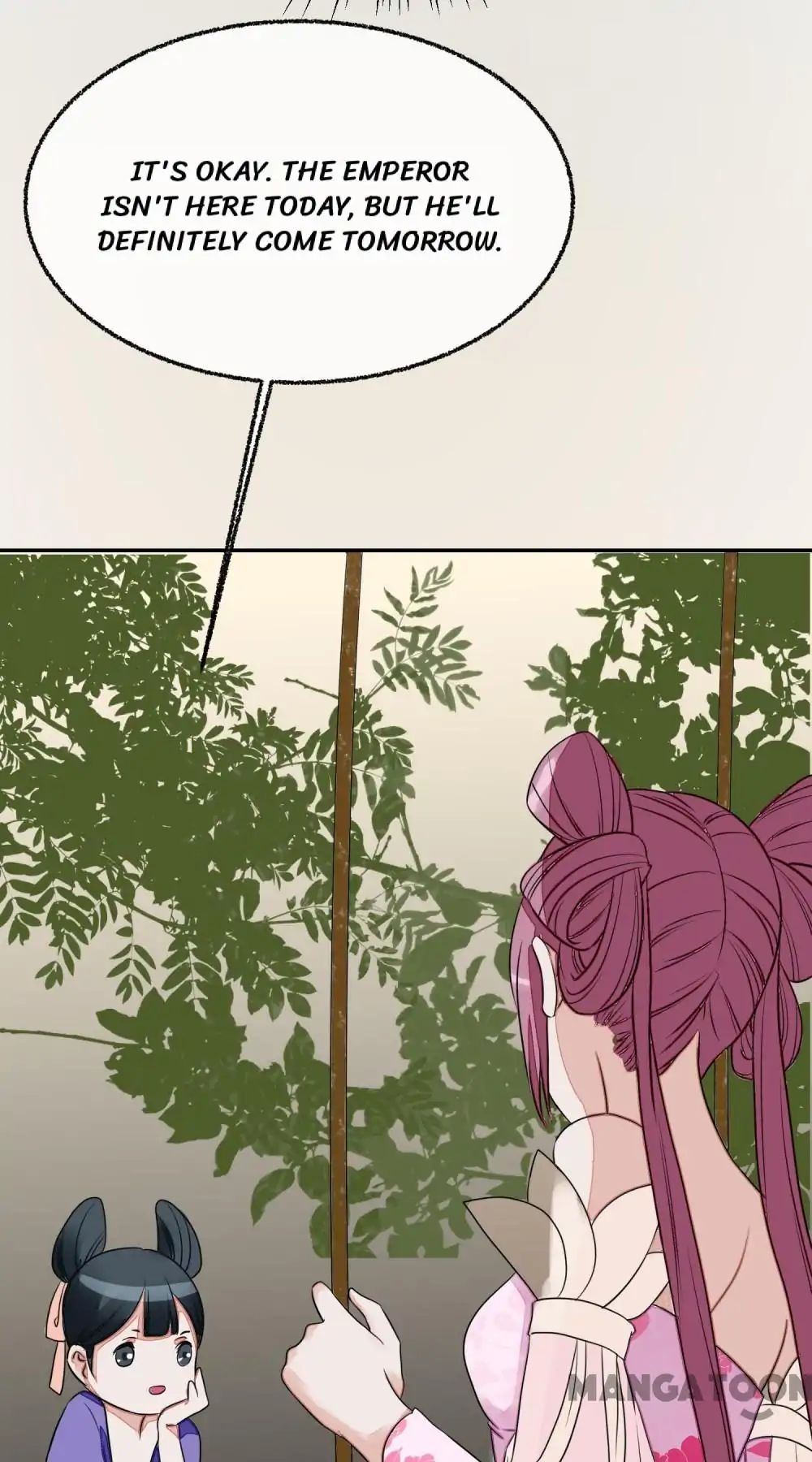 Page 43 of Chapter 13