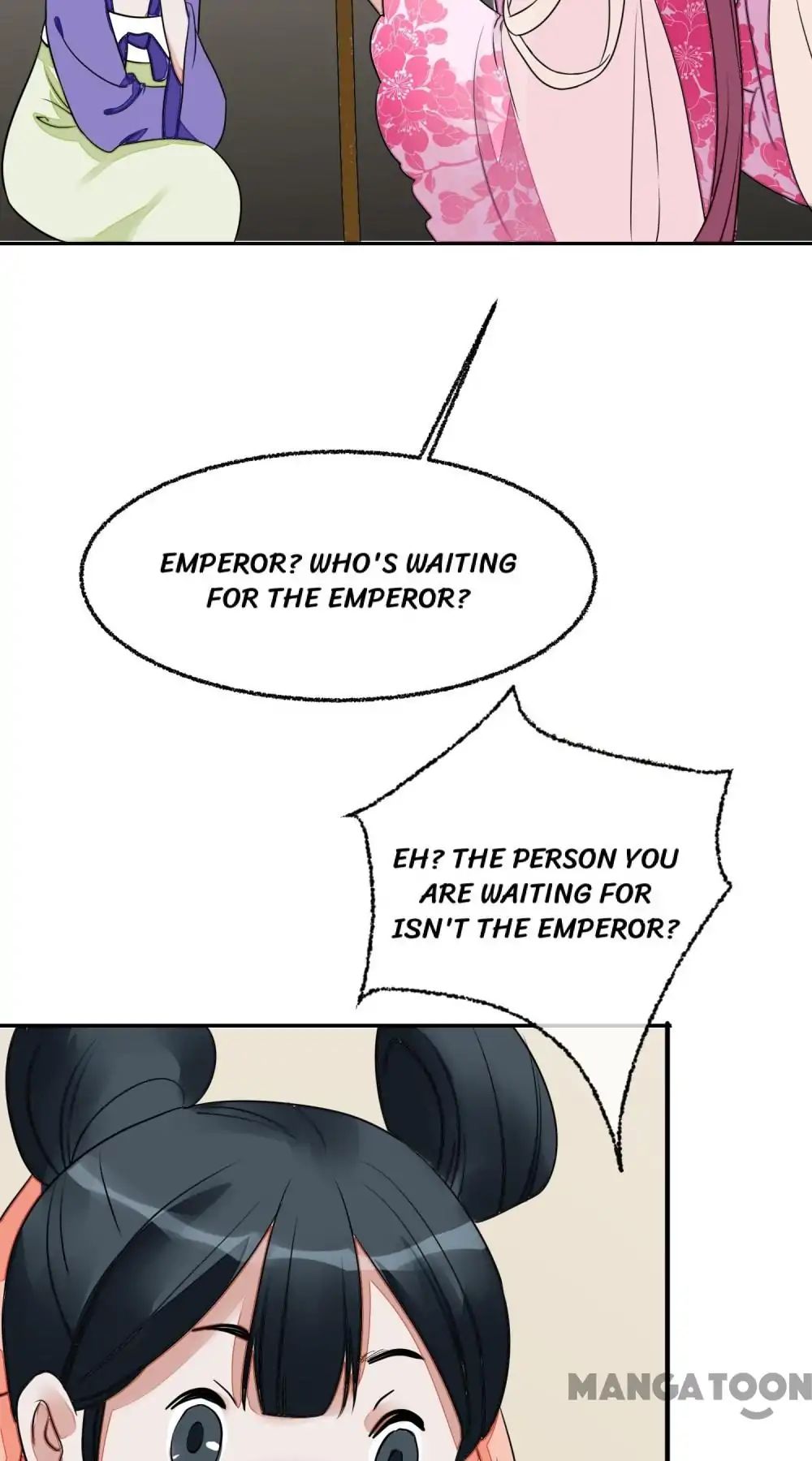 Page 44 of Chapter 13
