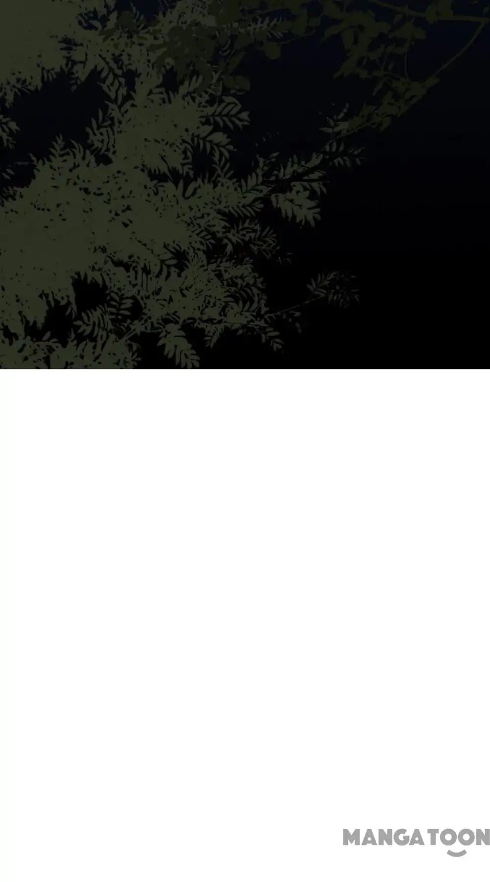 Page 48 of Chapter 13