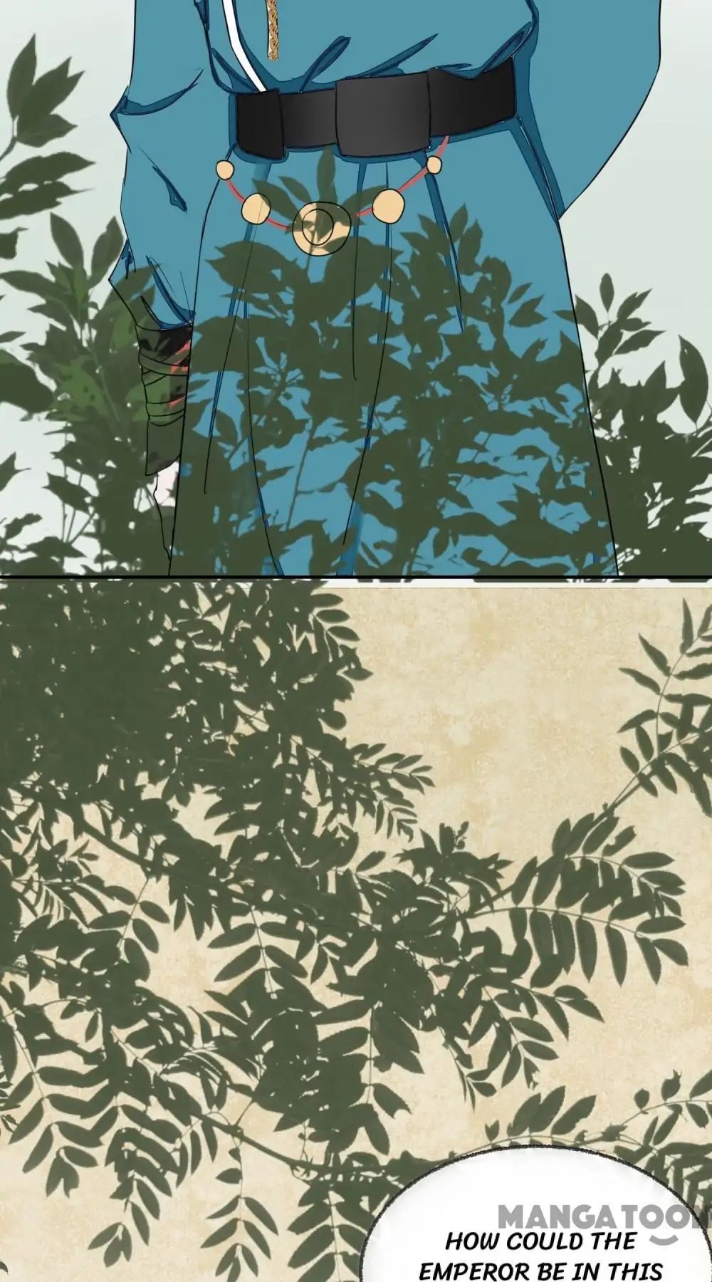 Page 51 of Chapter 13