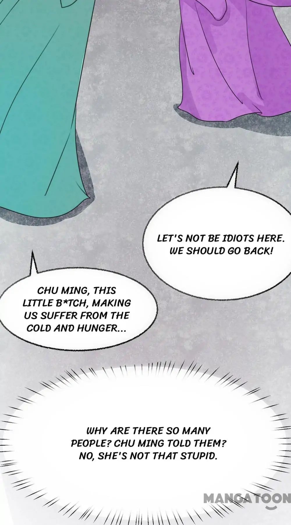 Page 53 of Chapter 13
