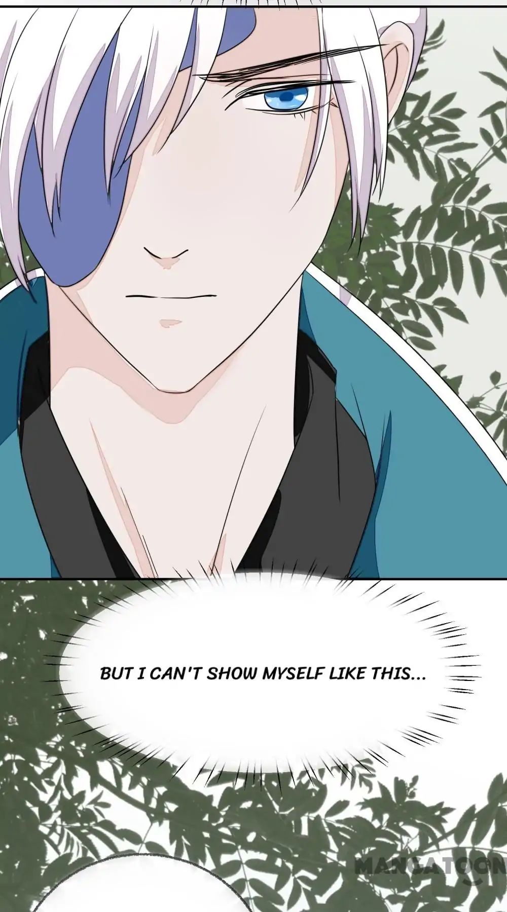 Page 54 of Chapter 13