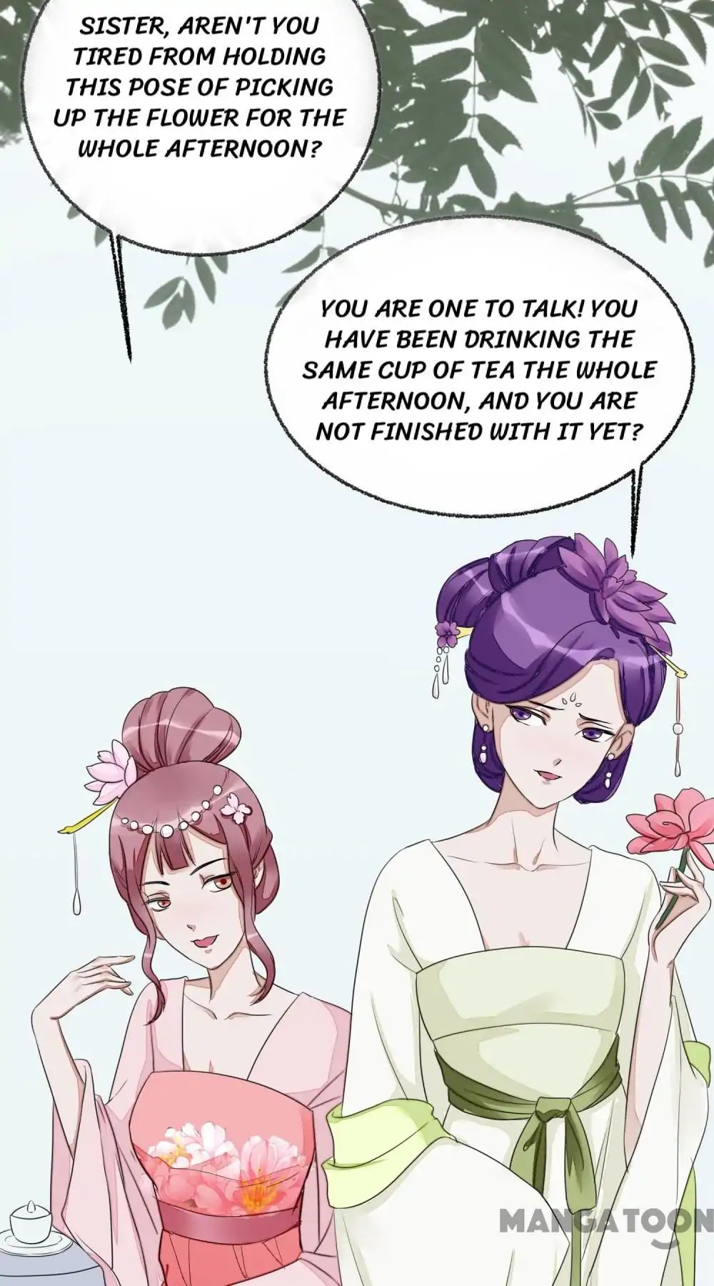 Page 55 of Chapter 13