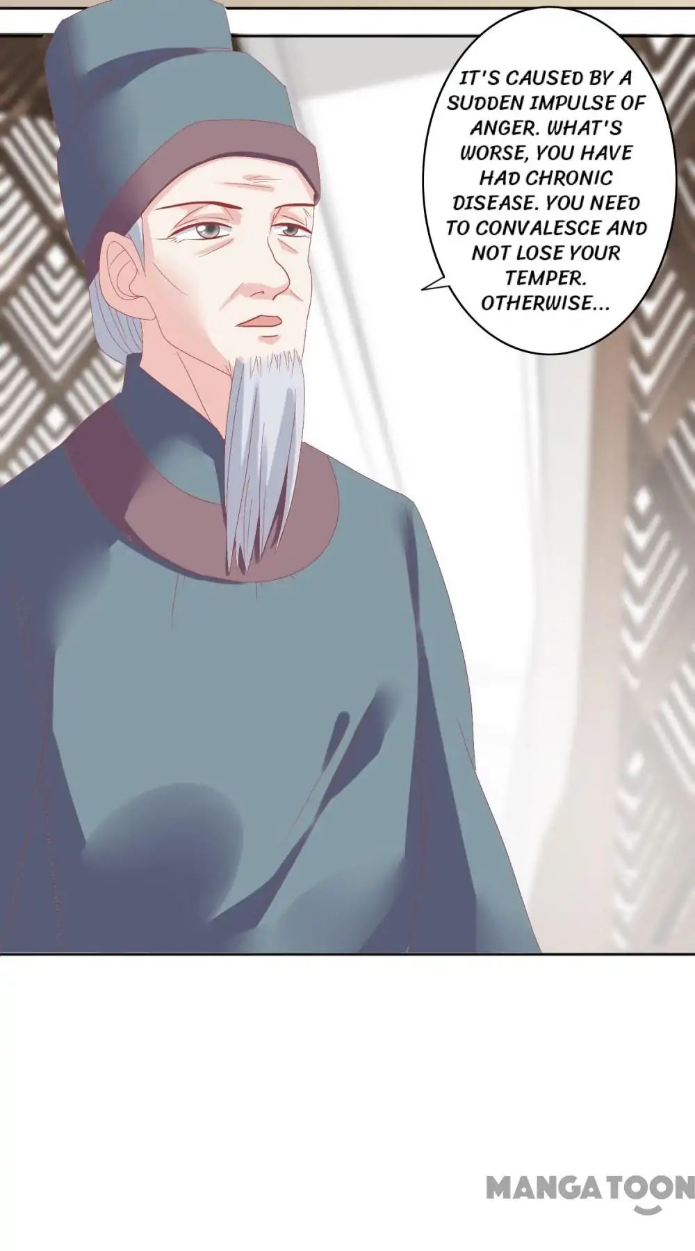 Page 2 of Chapter 130