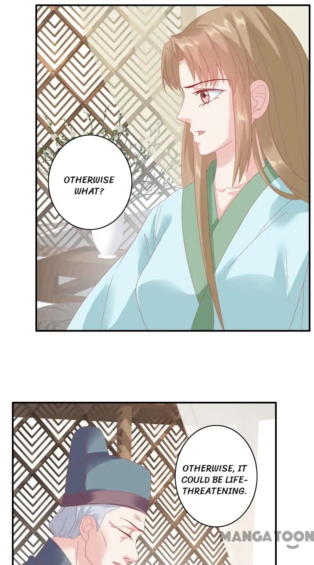 Page 3 of Chapter 130