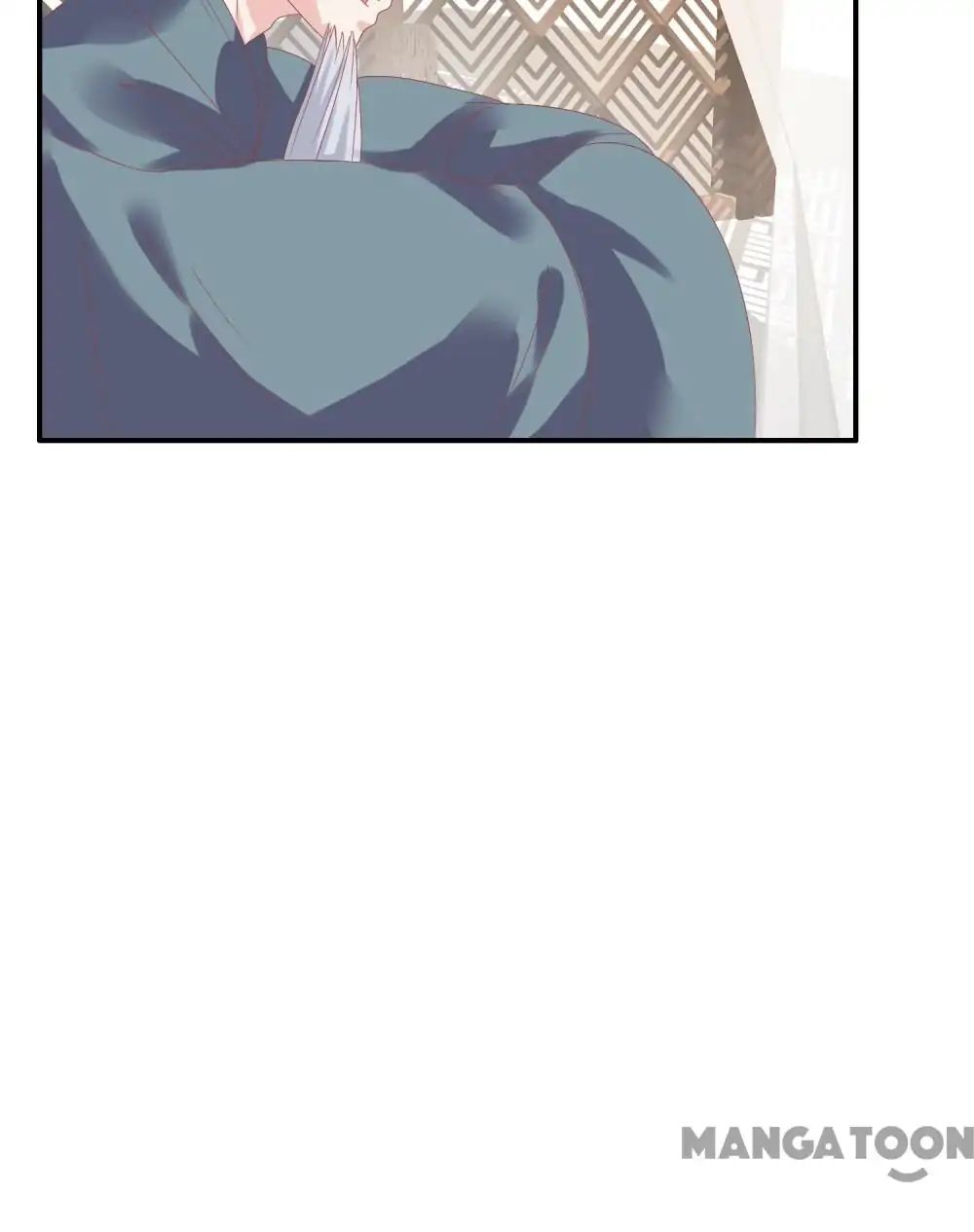 Page 4 of Chapter 130
