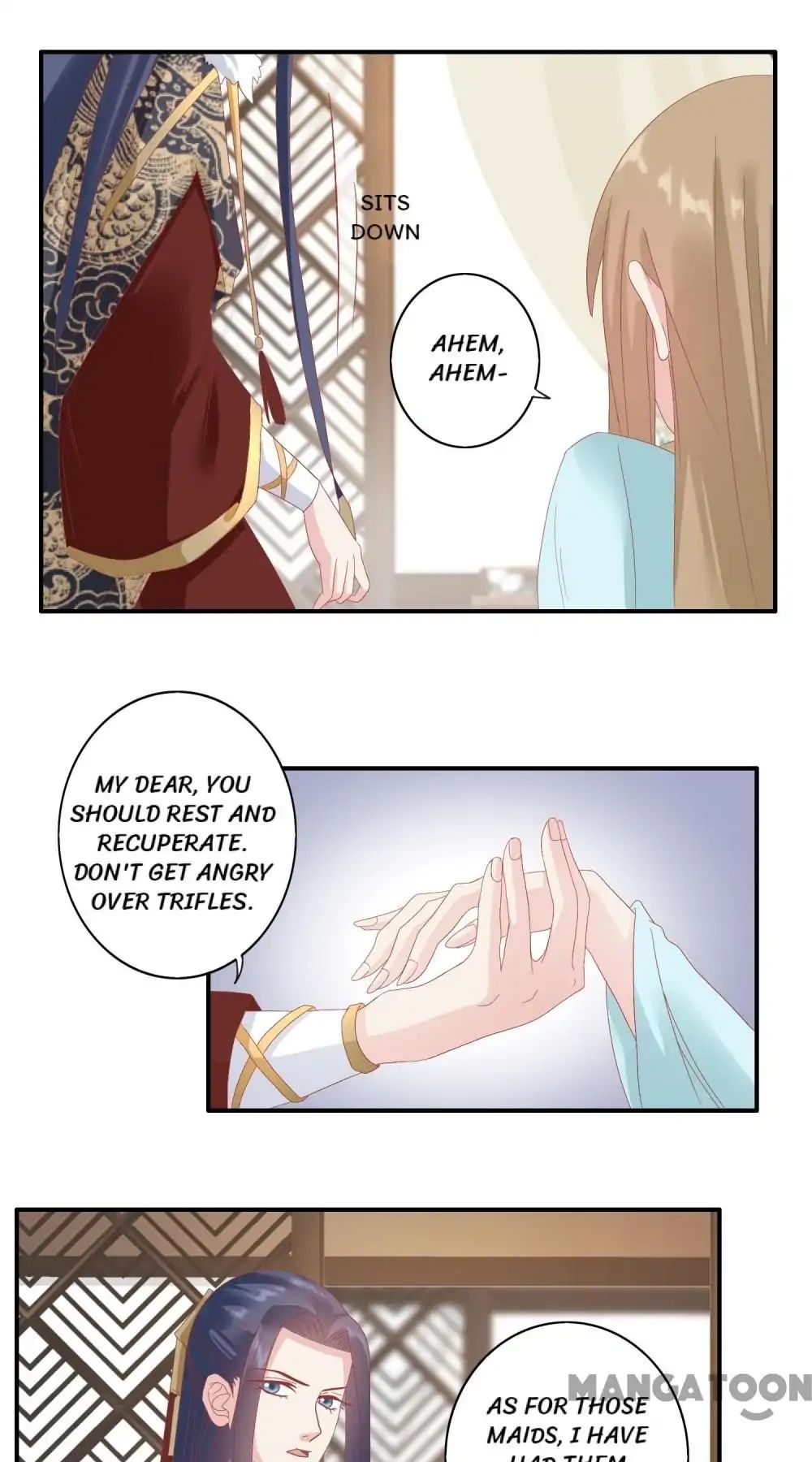 Page 5 of Chapter 130