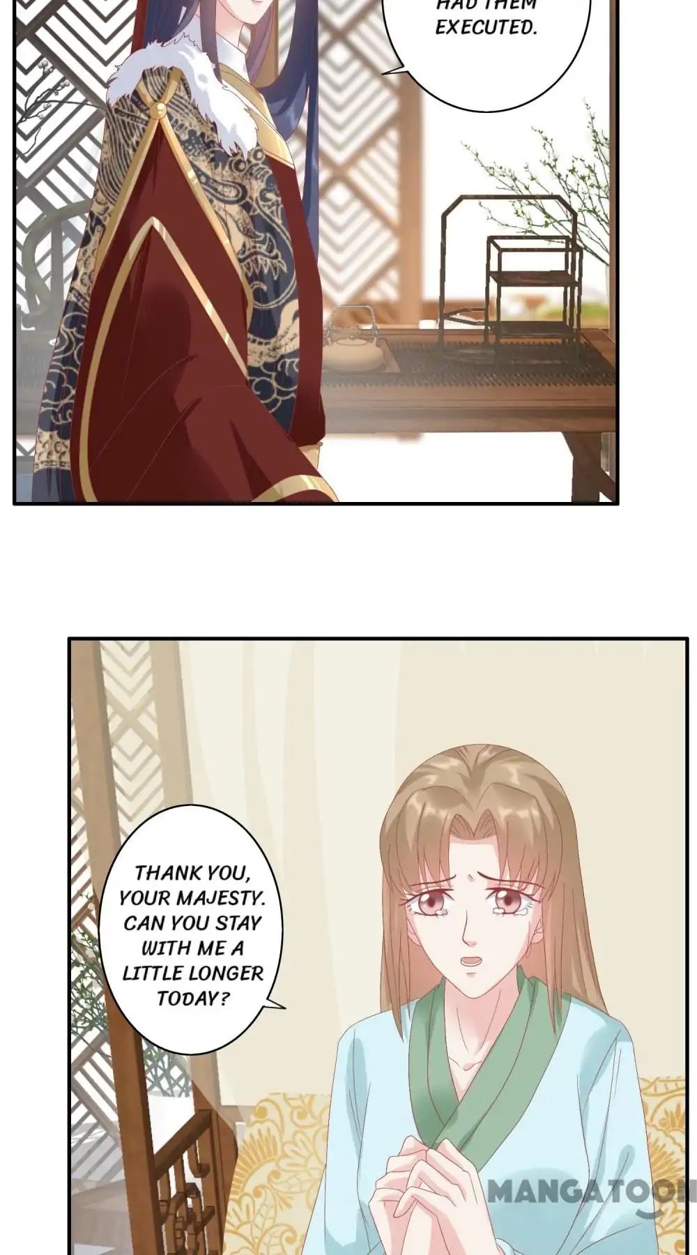 Page 6 of Chapter 130