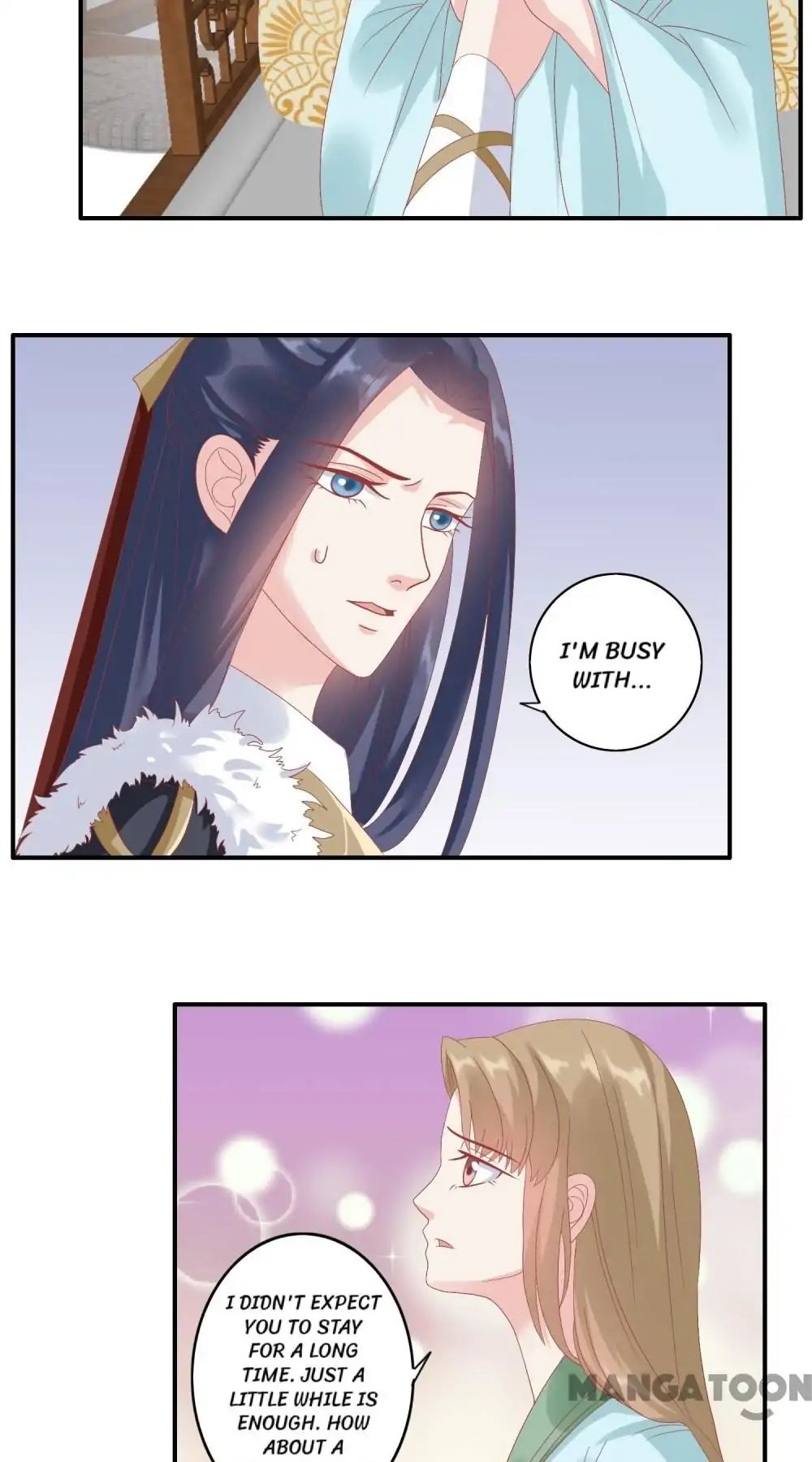Page 7 of Chapter 130
