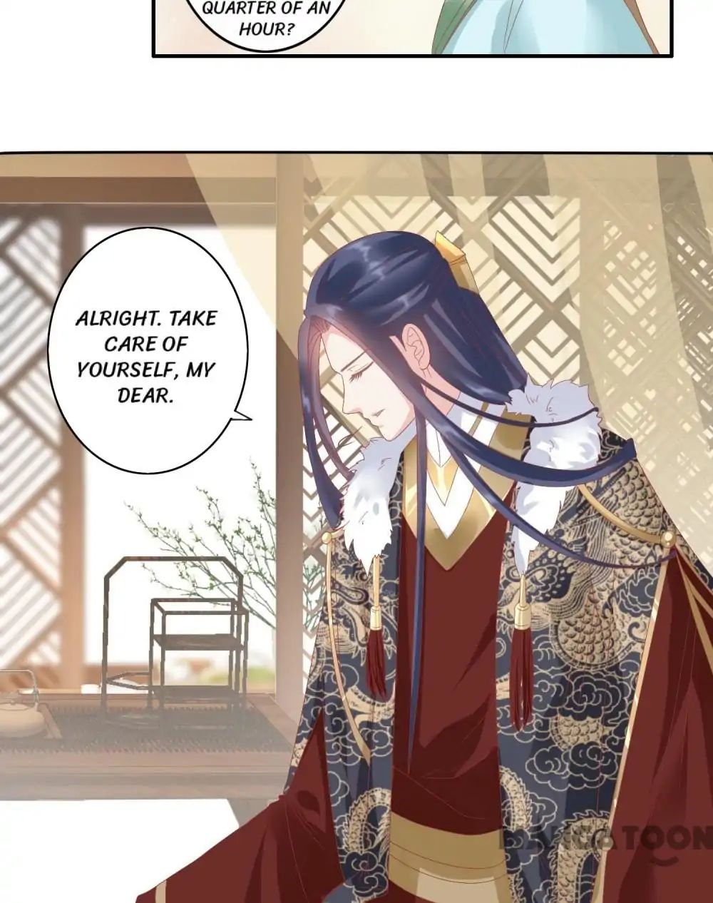 Page 8 of Chapter 130