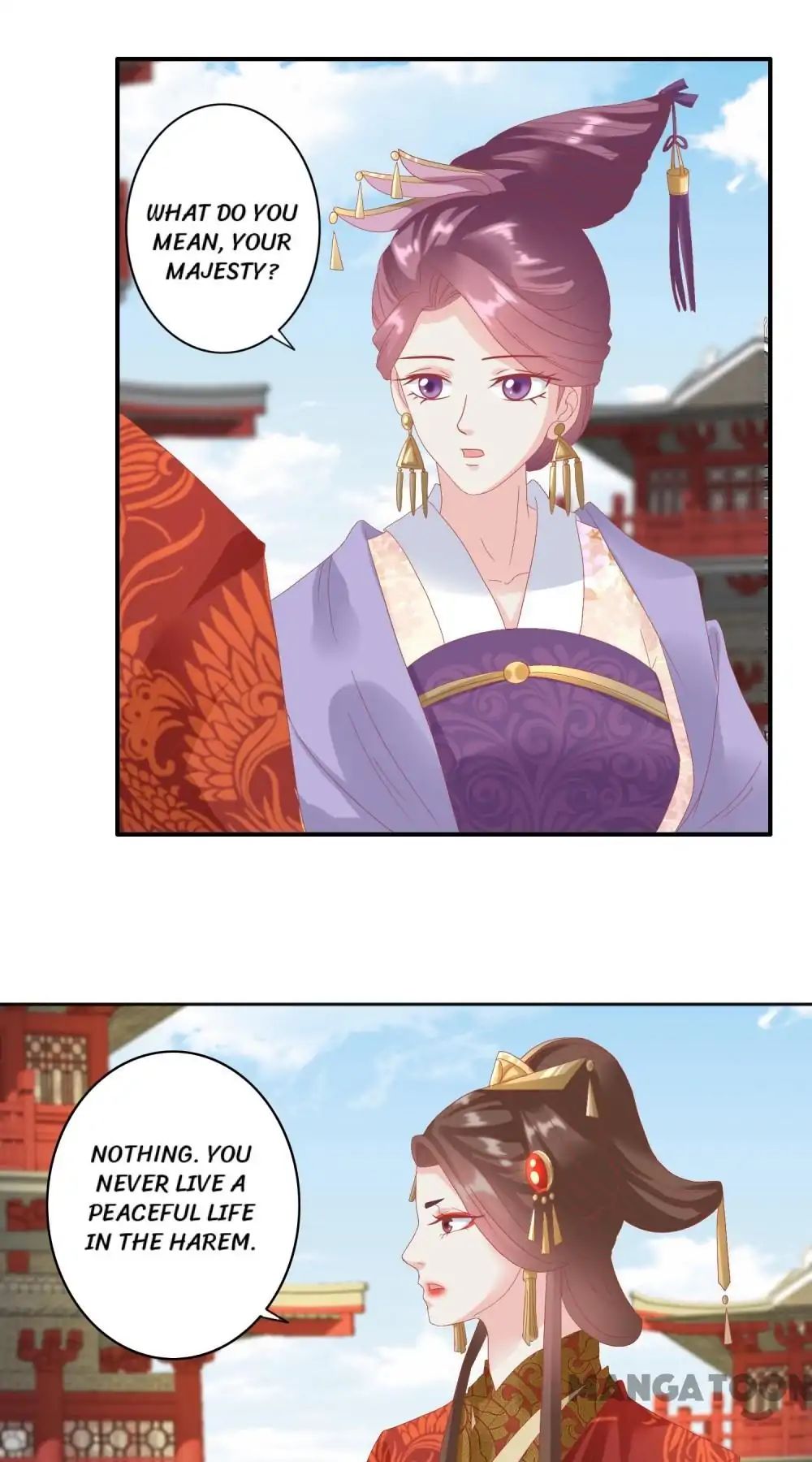 Page 10 of Chapter 130