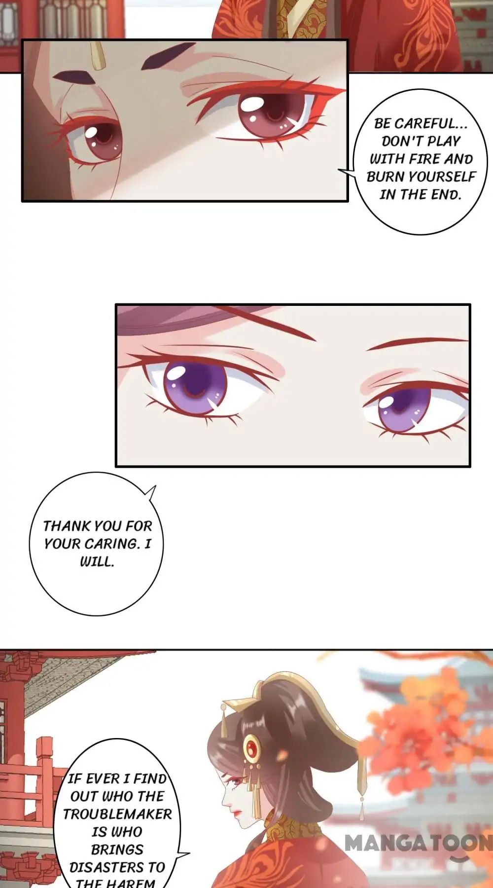 Page 11 of Chapter 130