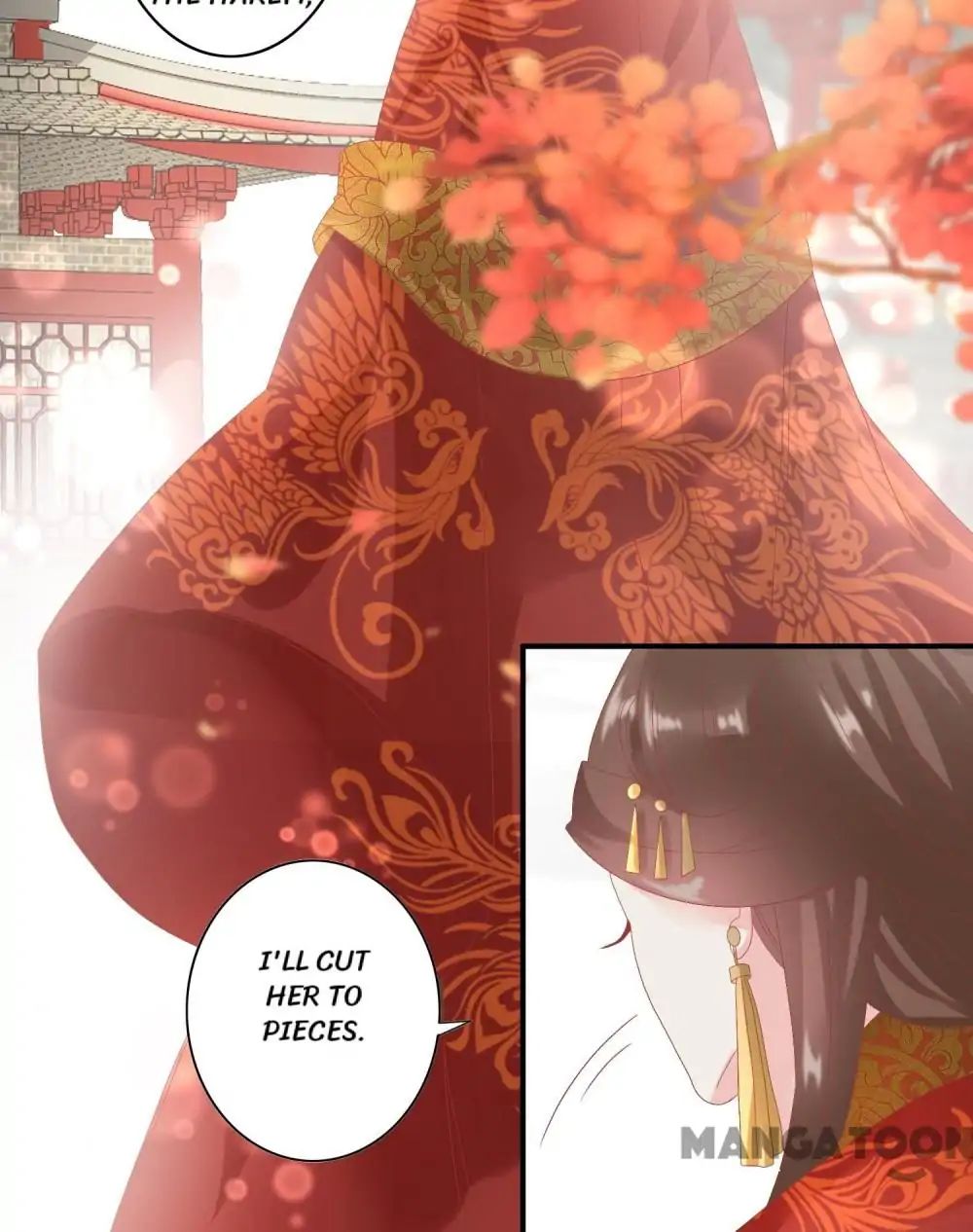 Page 12 of Chapter 130