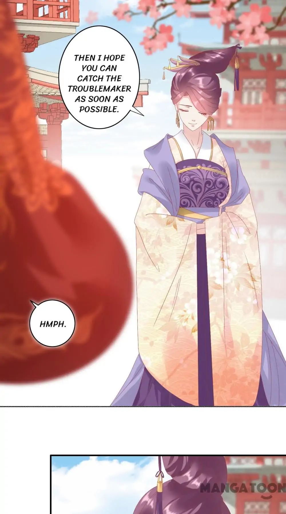 Page 13 of Chapter 130