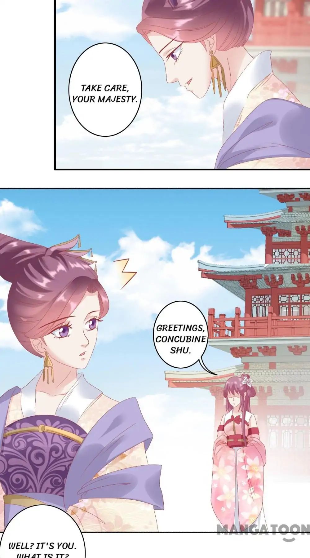 Page 14 of Chapter 130