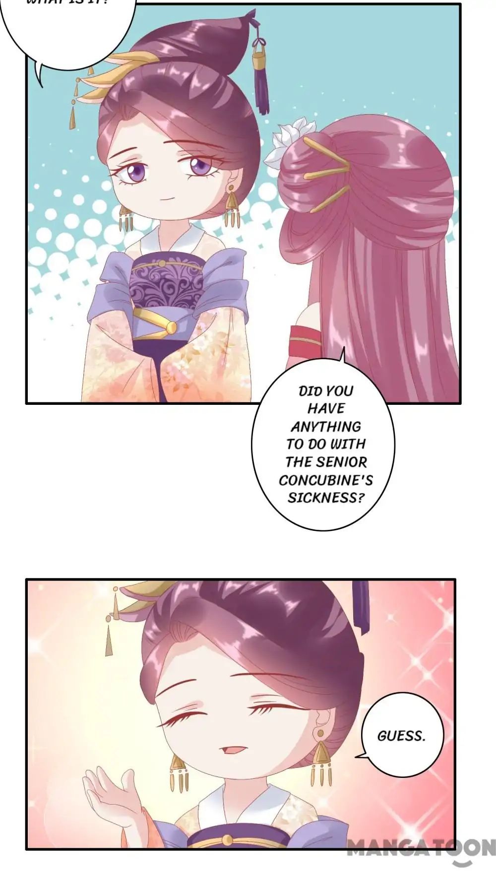 Page 15 of Chapter 130