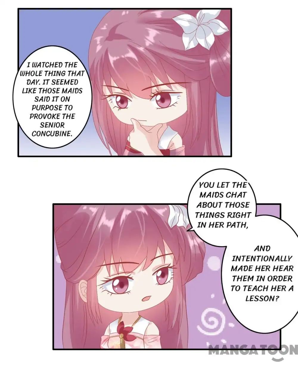 Page 16 of Chapter 130