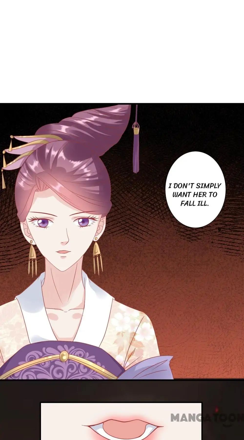 Page 18 of Chapter 130