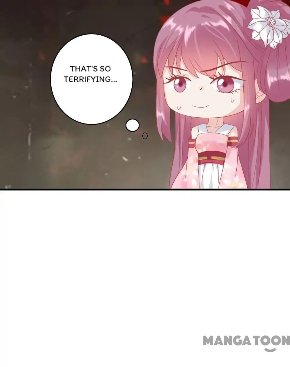 Page 20 of Chapter 130