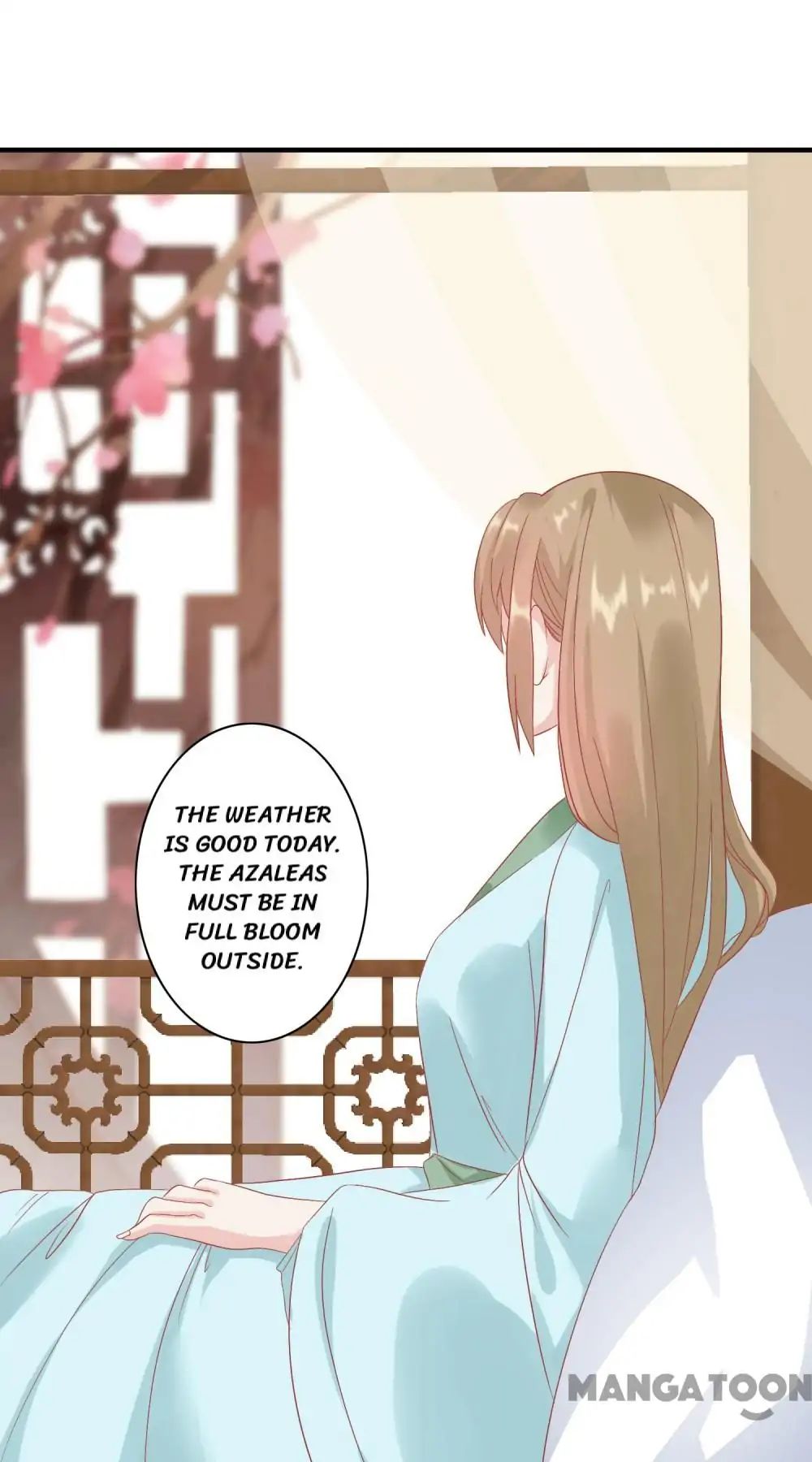 Page 3 of Chapter 131