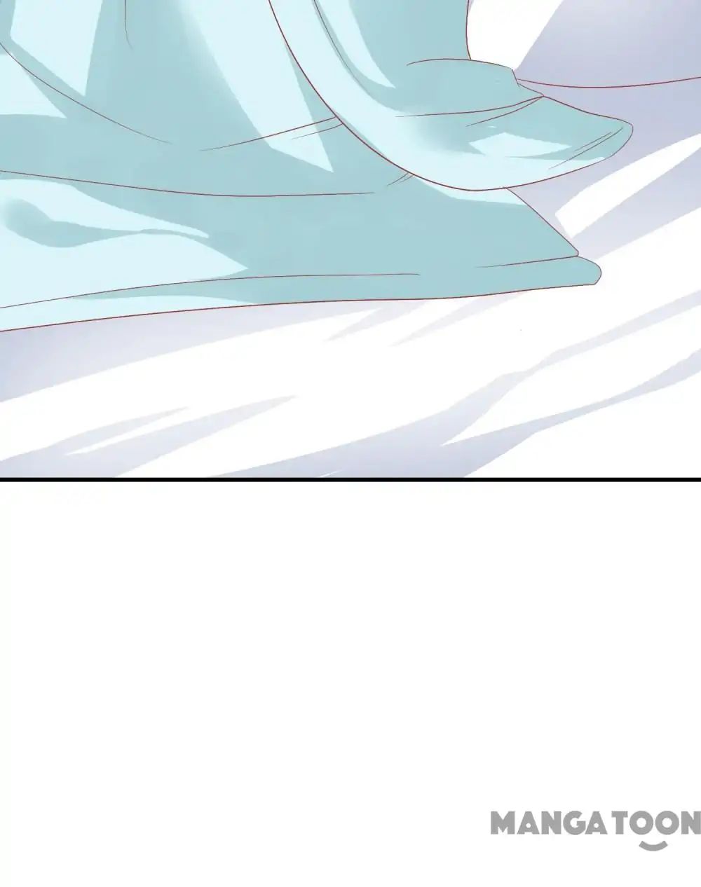 Page 4 of Chapter 131