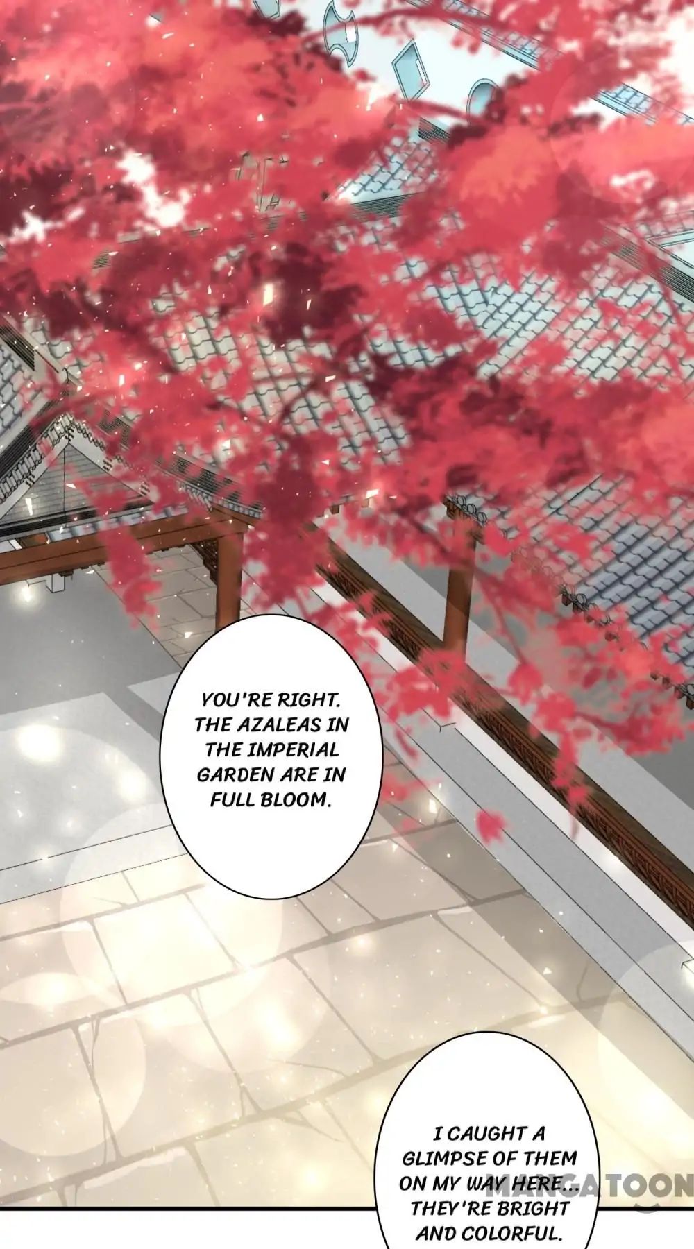 Page 5 of Chapter 131