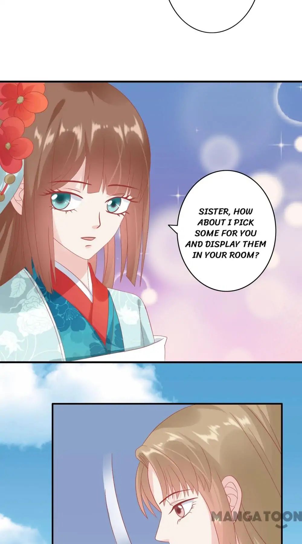 Page 6 of Chapter 131