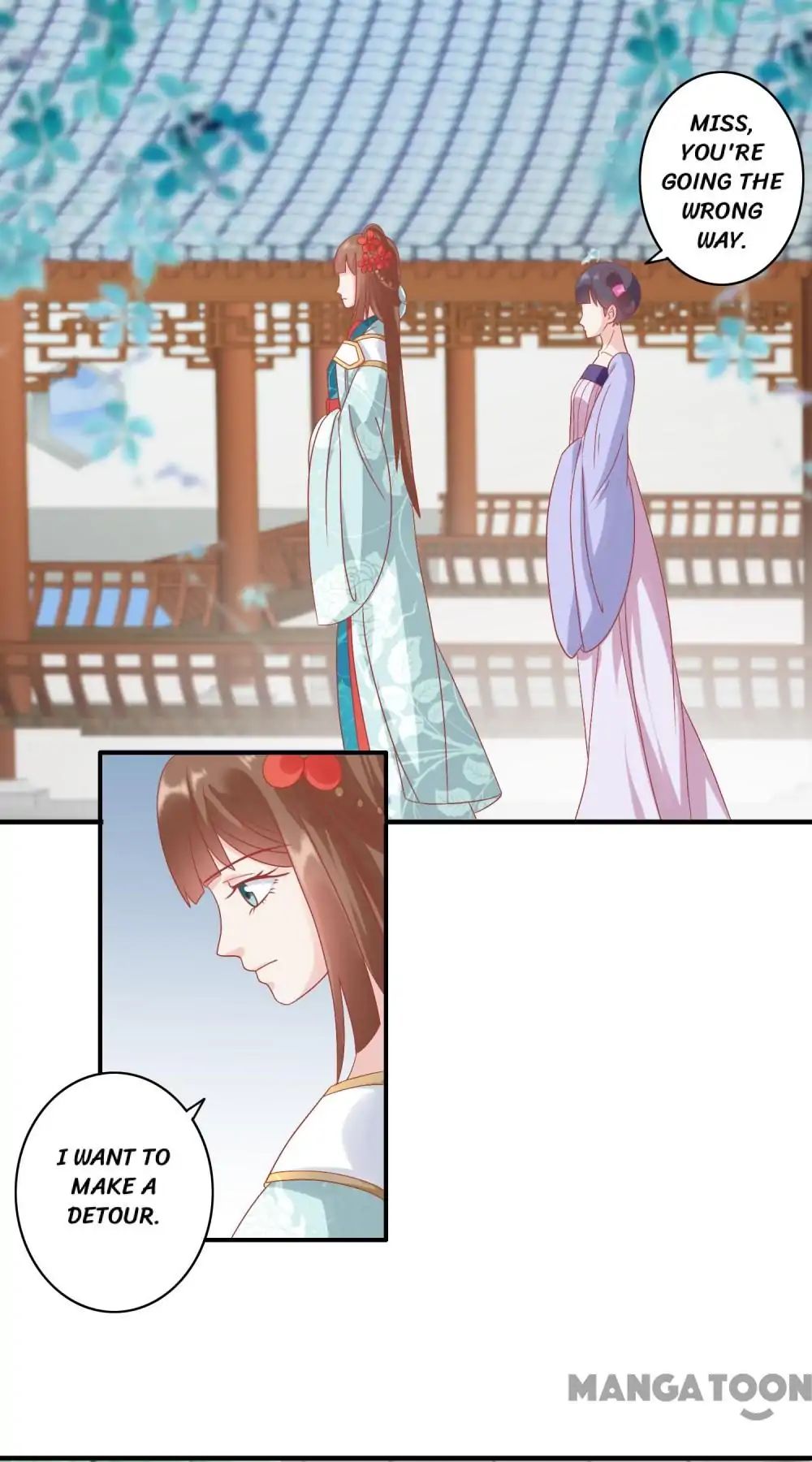Page 9 of Chapter 131