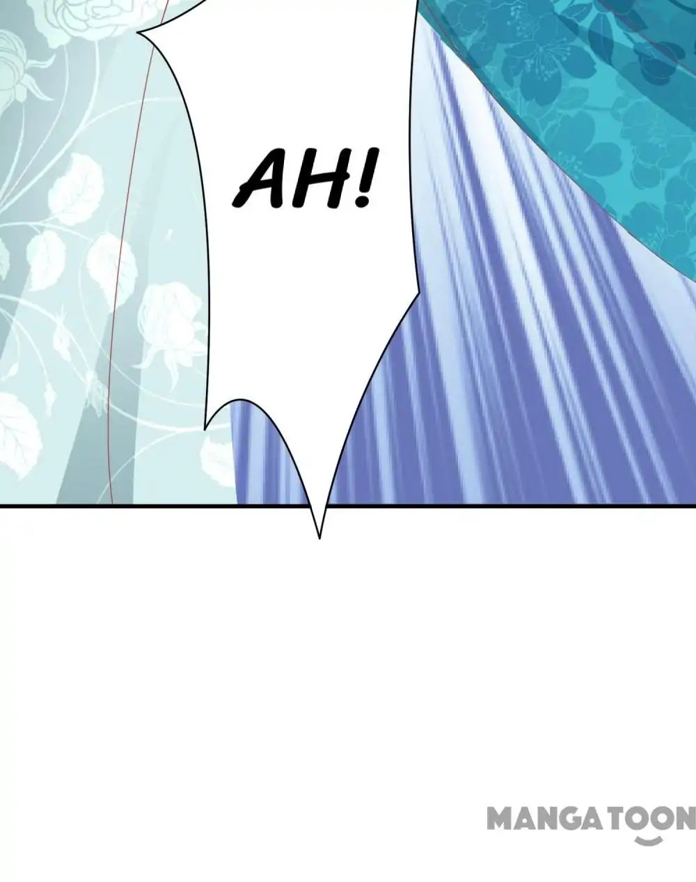 Page 12 of Chapter 131