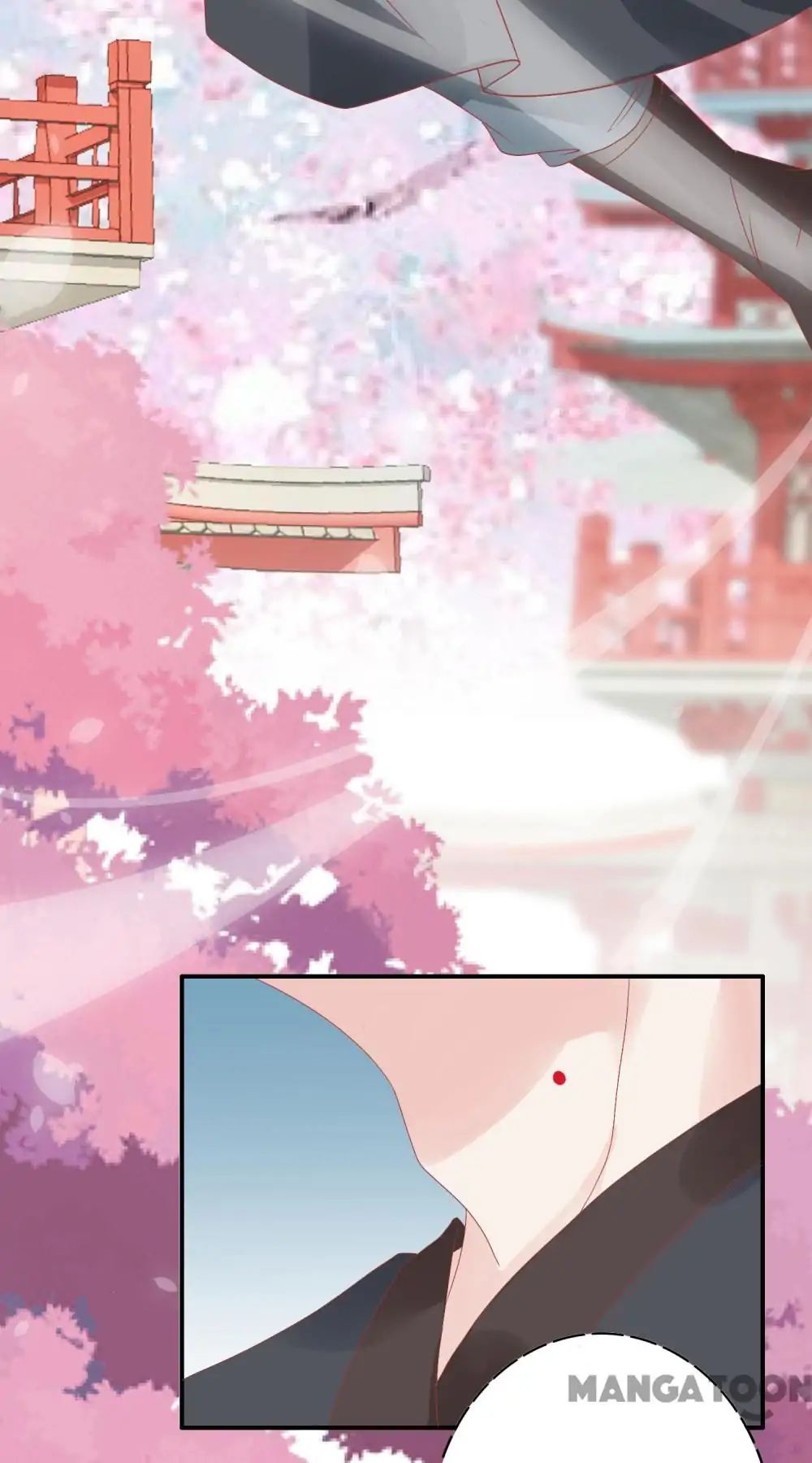 Page 15 of Chapter 131