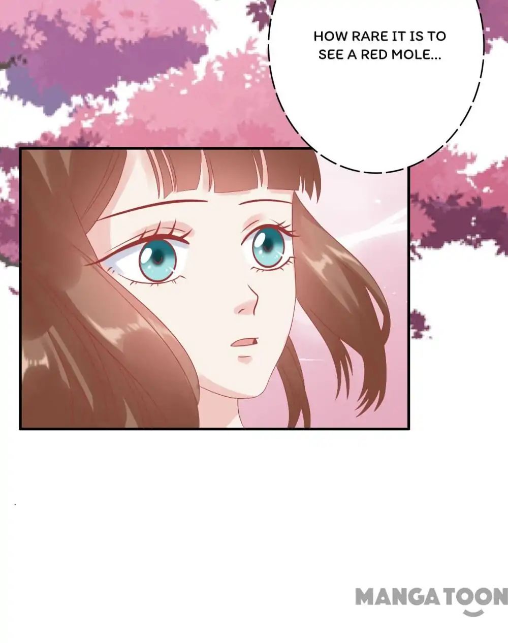 Page 16 of Chapter 131