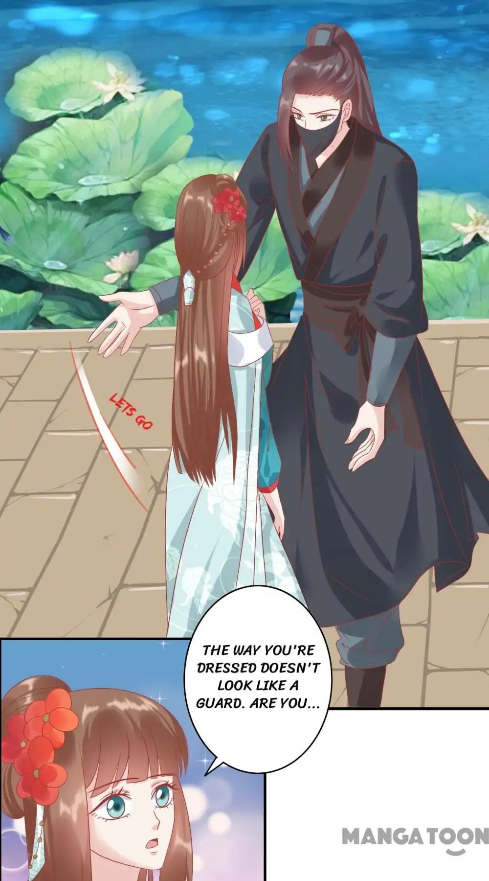 Page 17 of Chapter 131