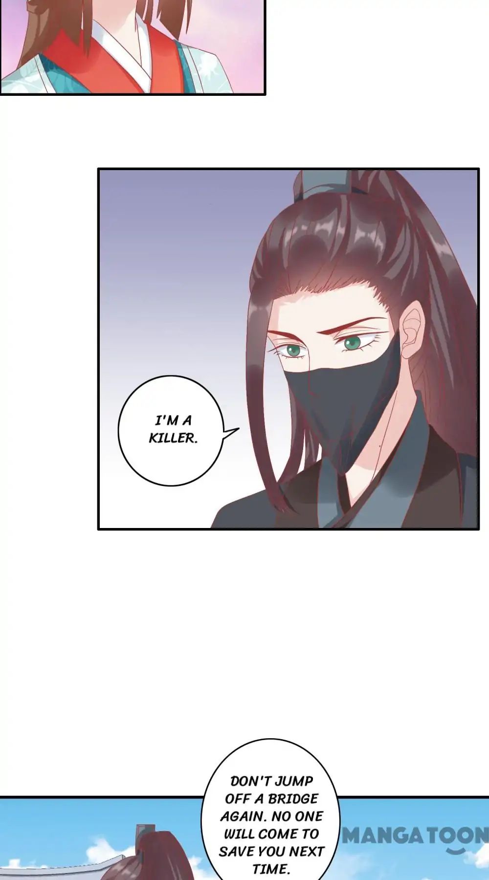 Page 18 of Chapter 131