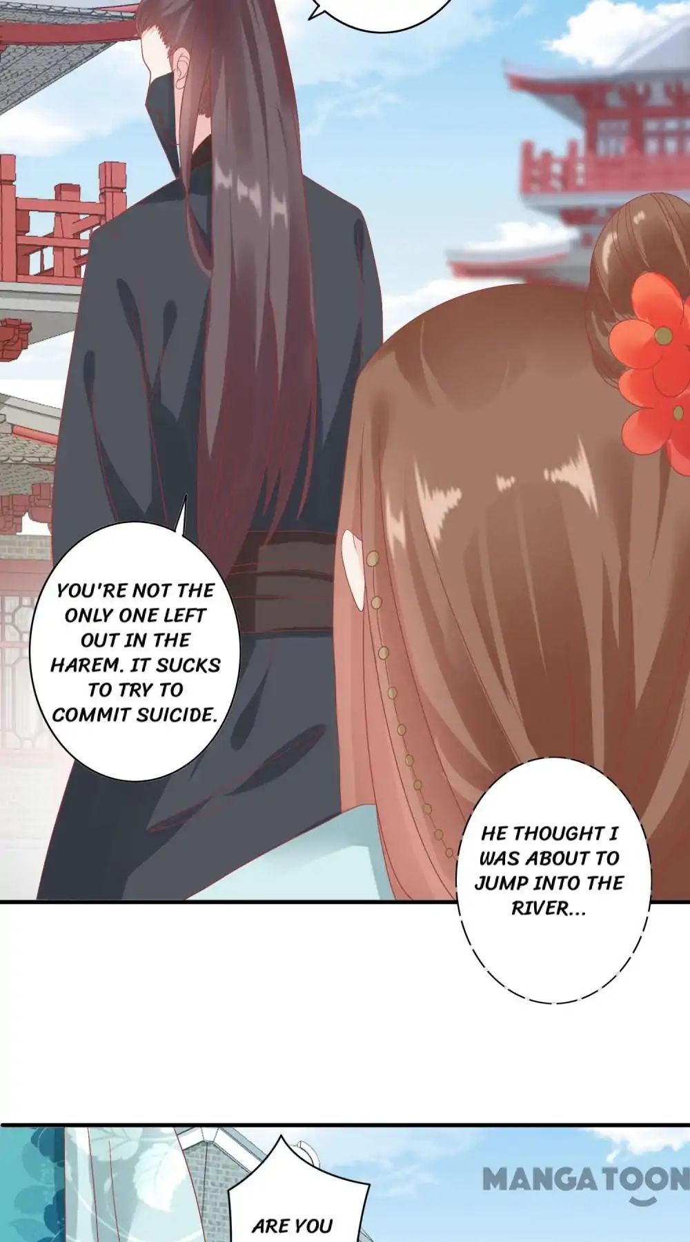 Page 19 of Chapter 131