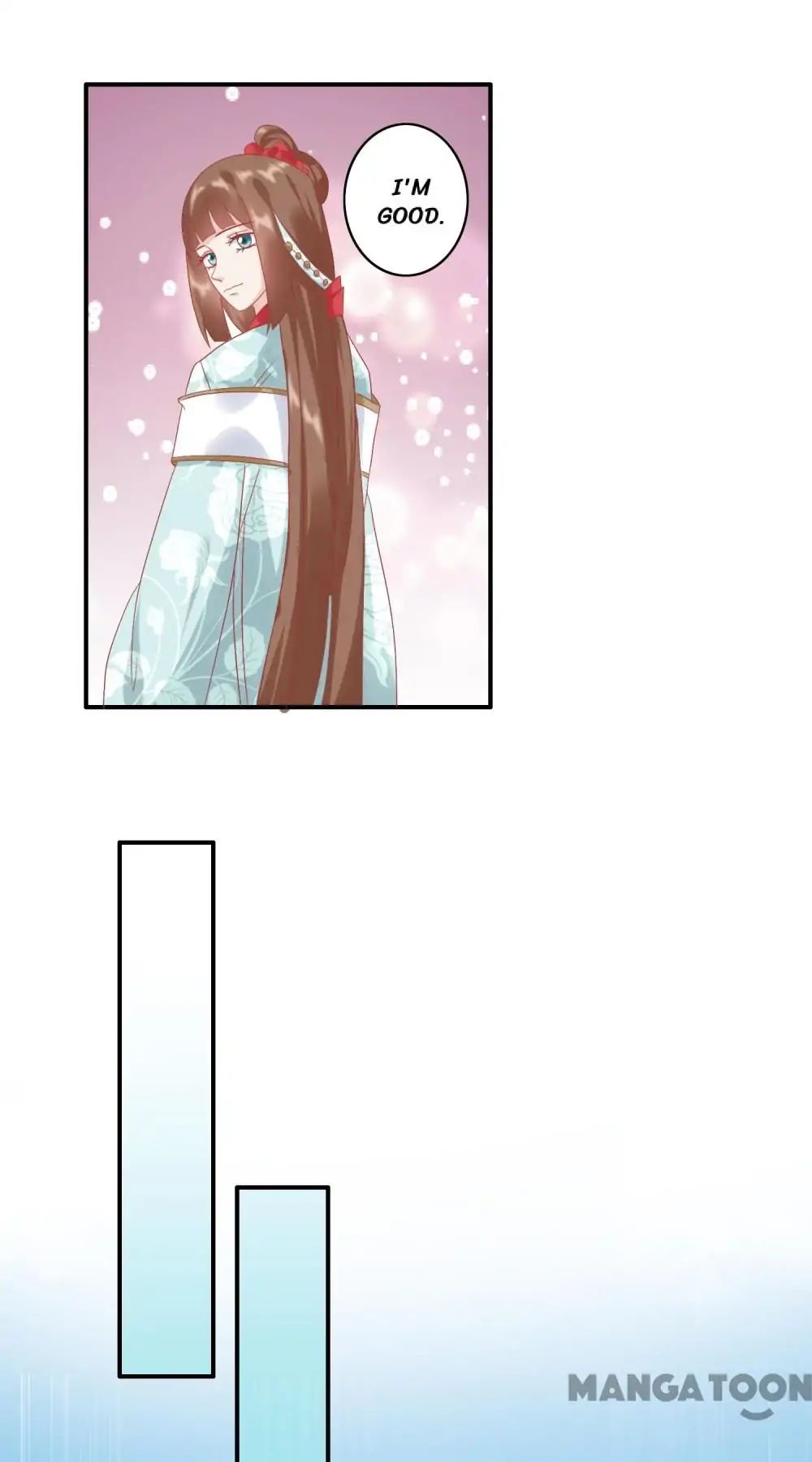 Page 21 of Chapter 131