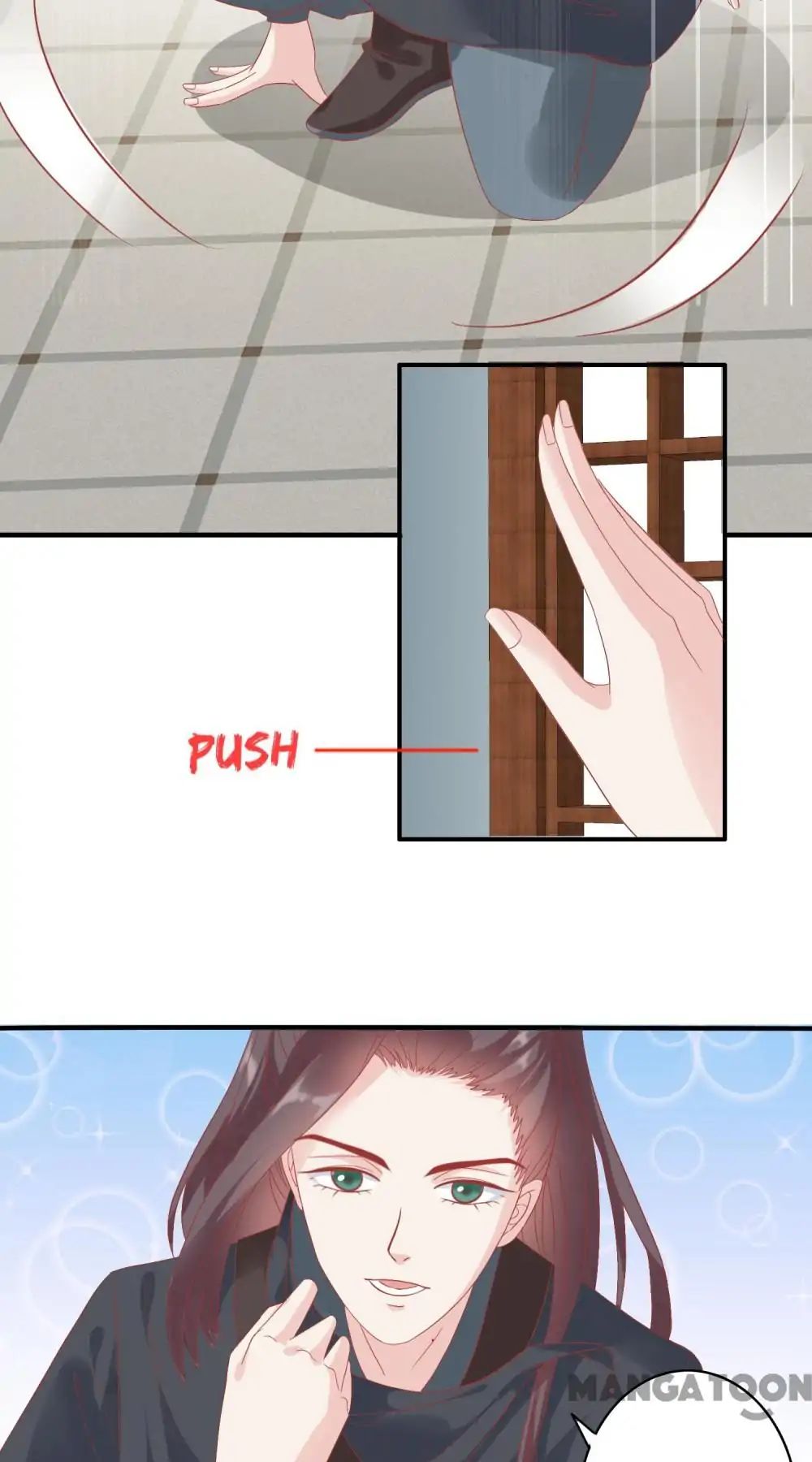 Page 23 of Chapter 131