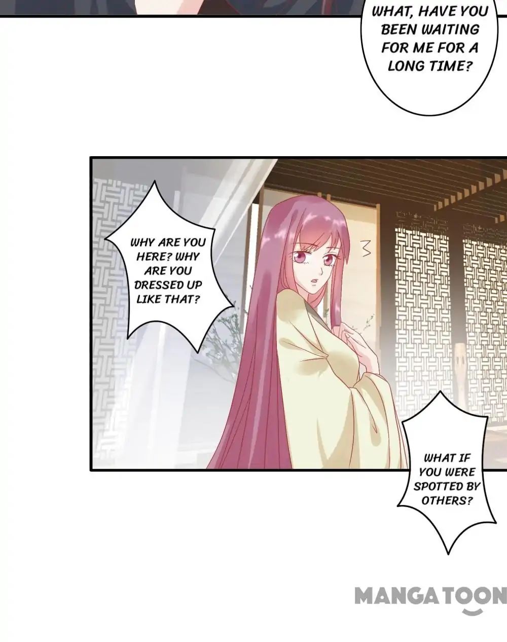 Page 24 of Chapter 131