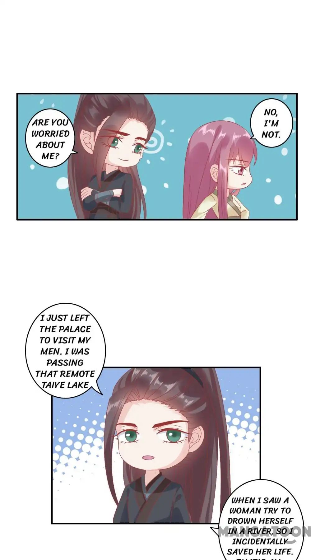 Page 26 of Chapter 131
