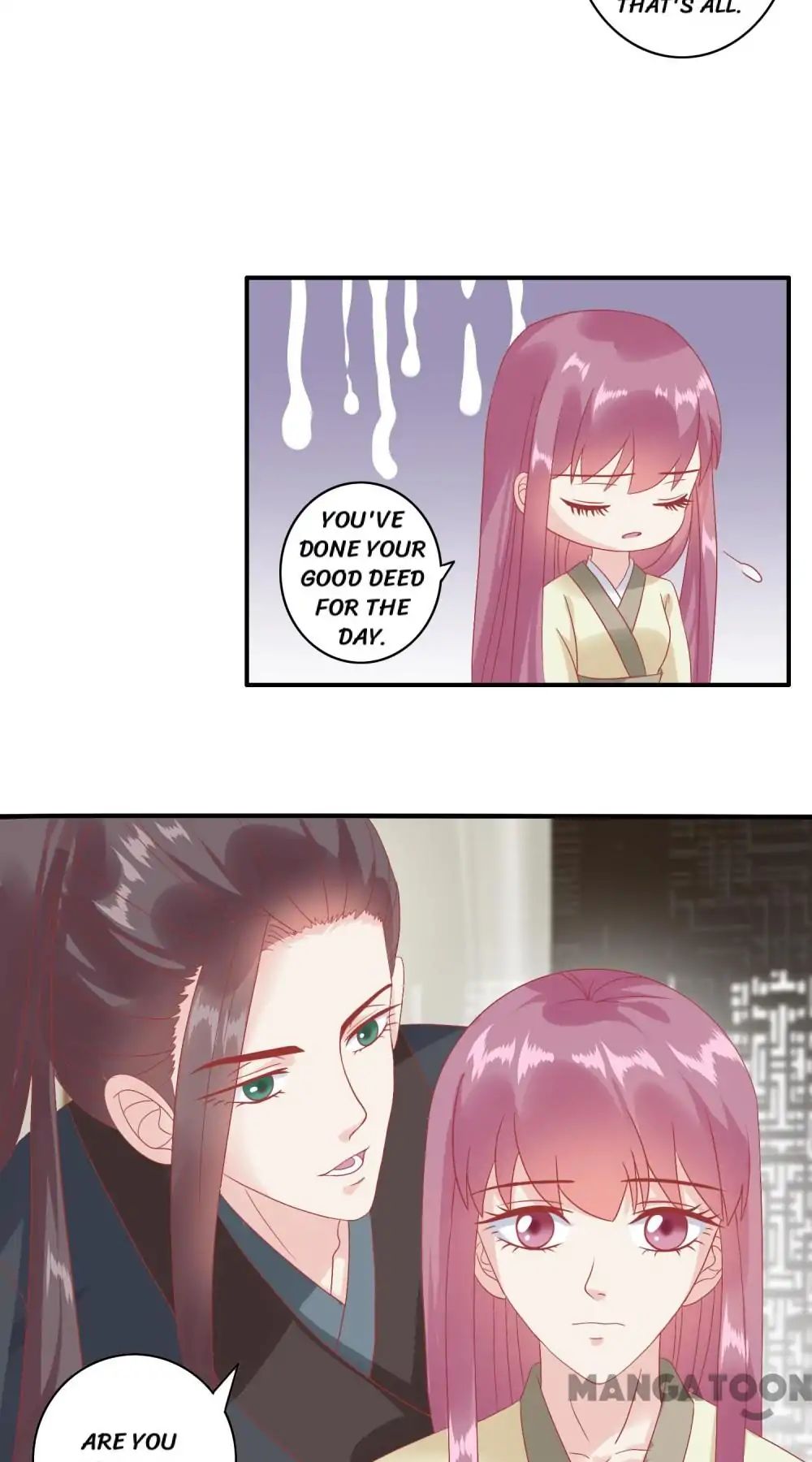 Page 27 of Chapter 131