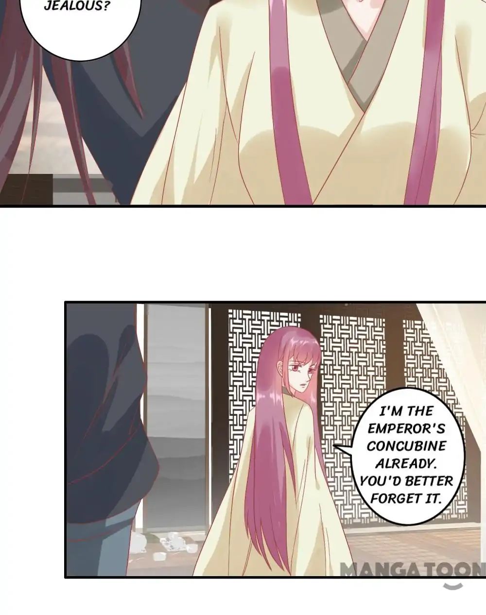 Page 28 of Chapter 131