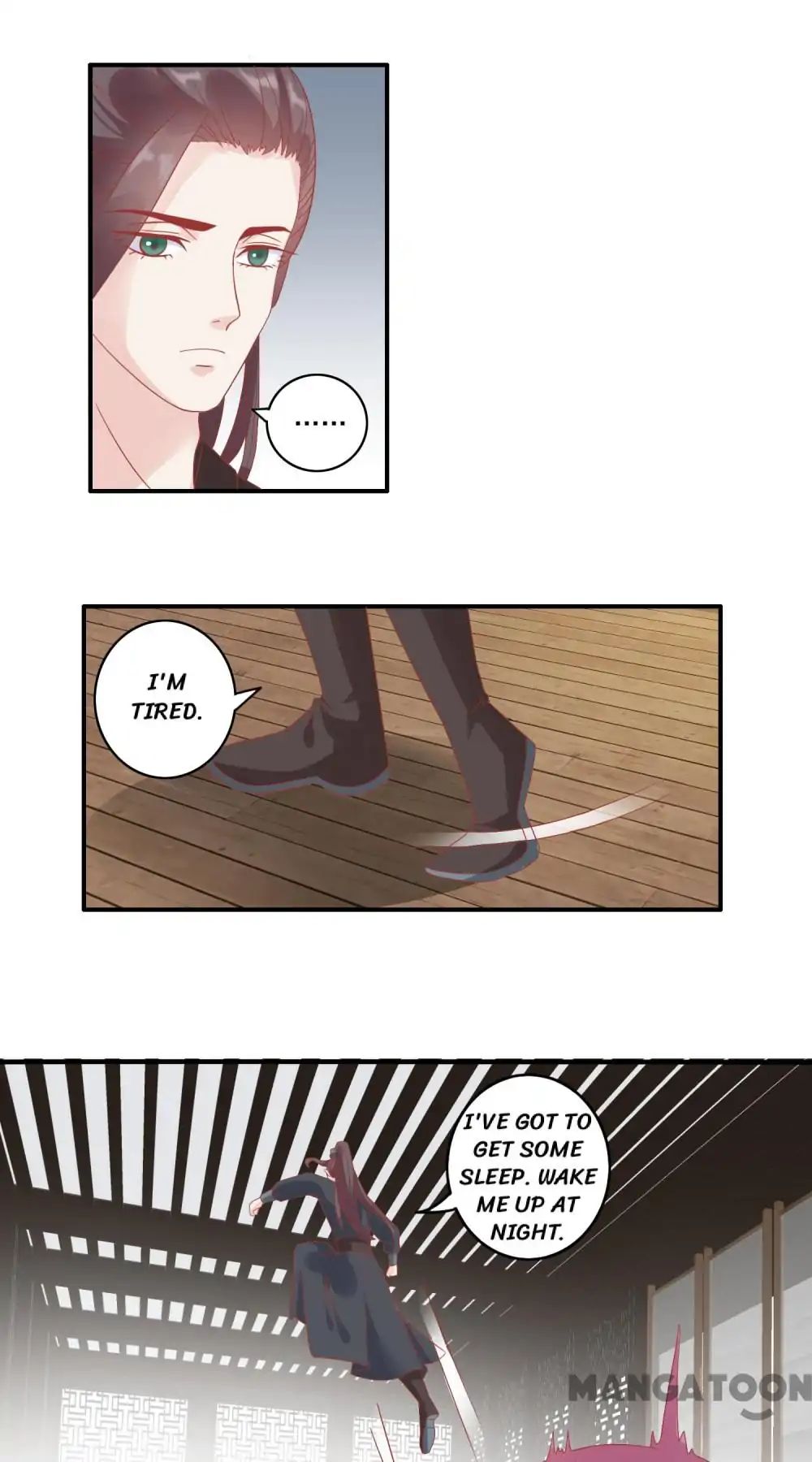 Page 29 of Chapter 131