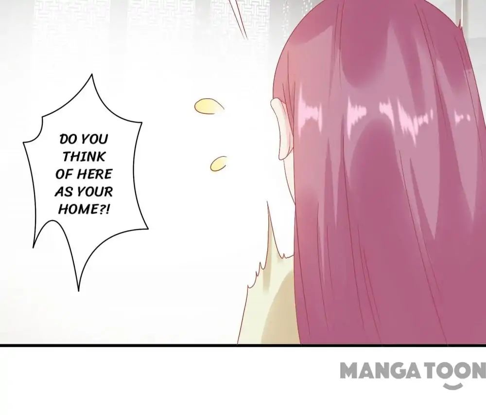 Page 30 of Chapter 131