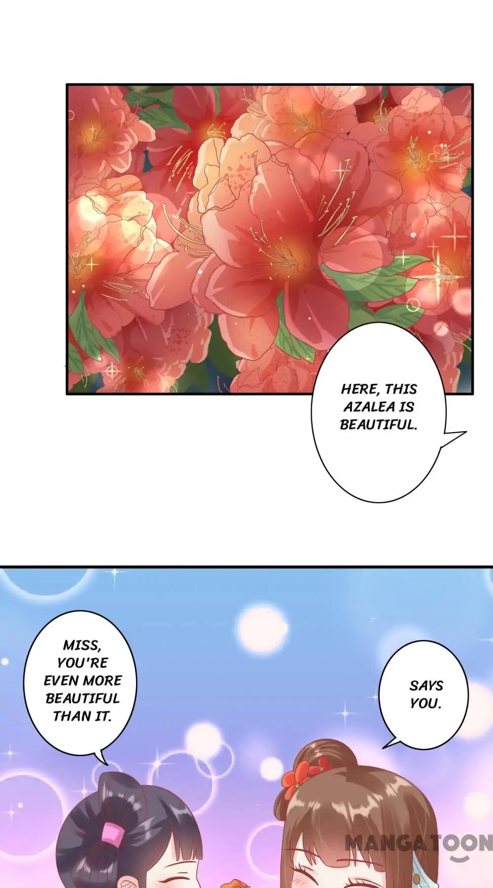 Page 1 of Chapter 132