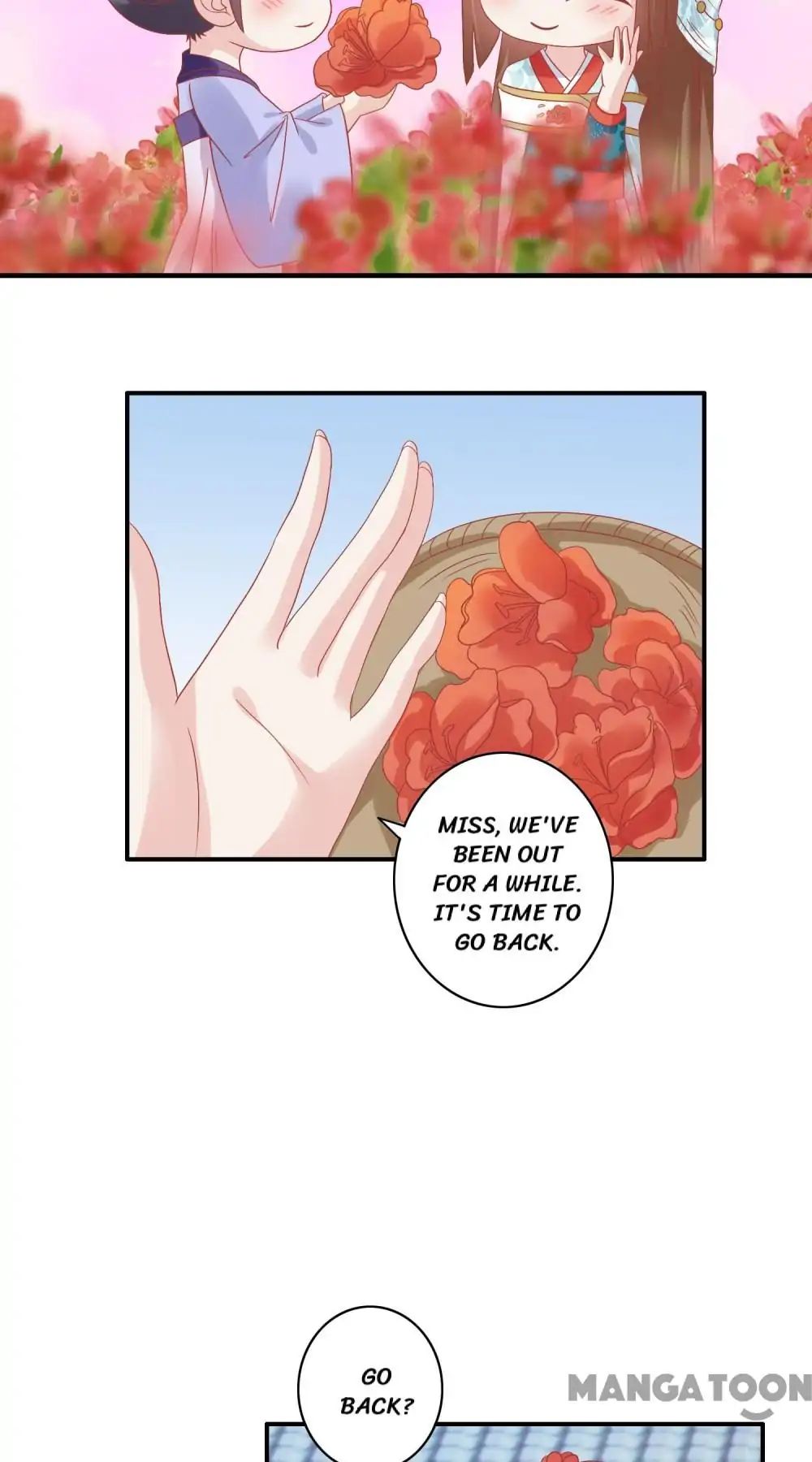 Page 2 of Chapter 132
