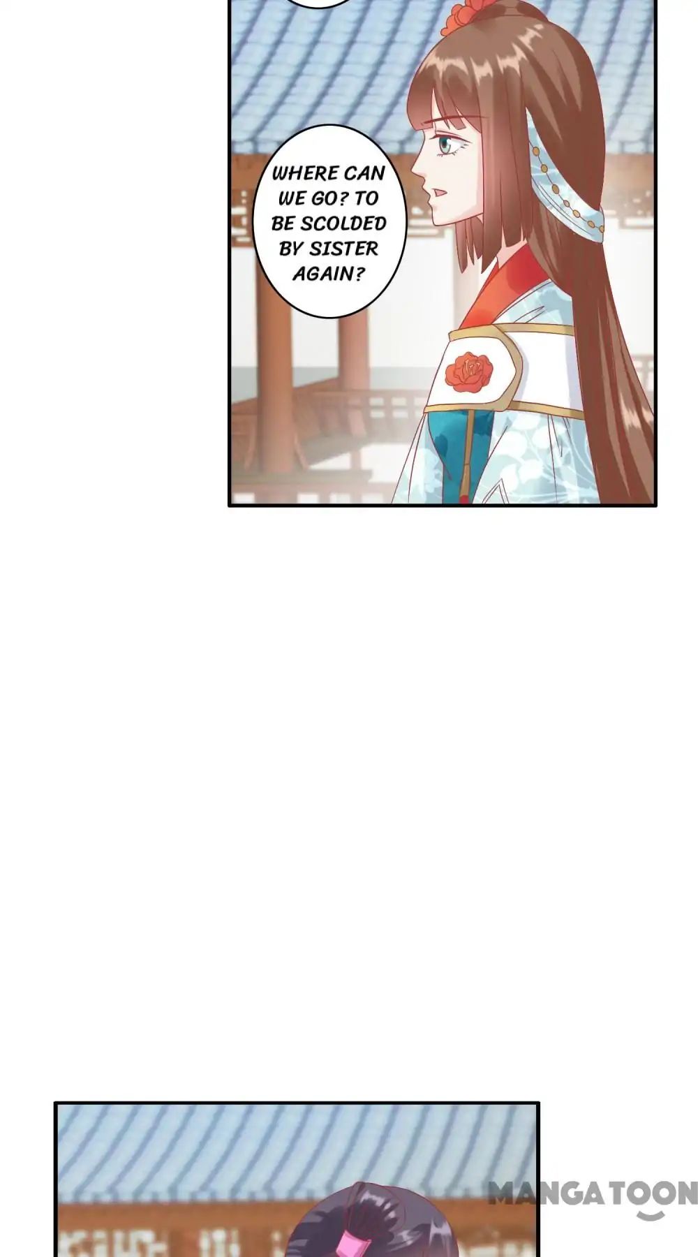 Page 3 of Chapter 132