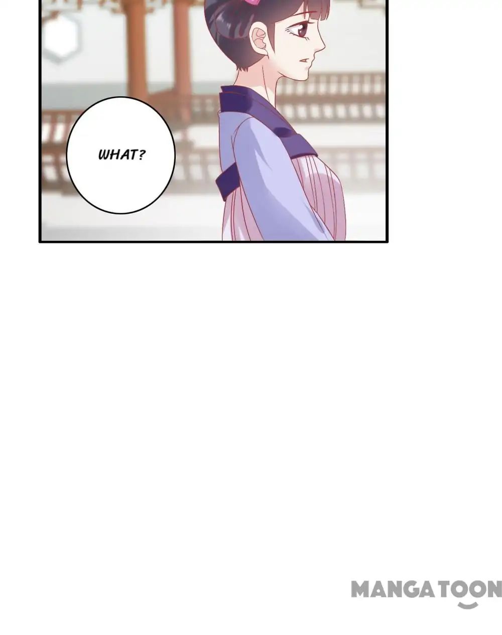 Page 4 of Chapter 132