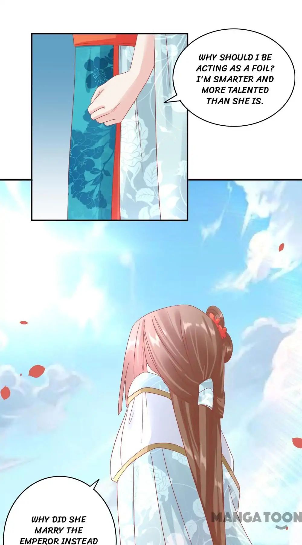 Page 5 of Chapter 132