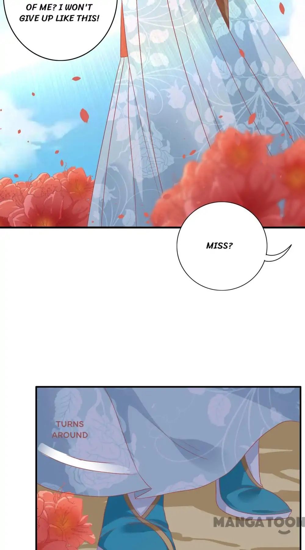 Page 6 of Chapter 132