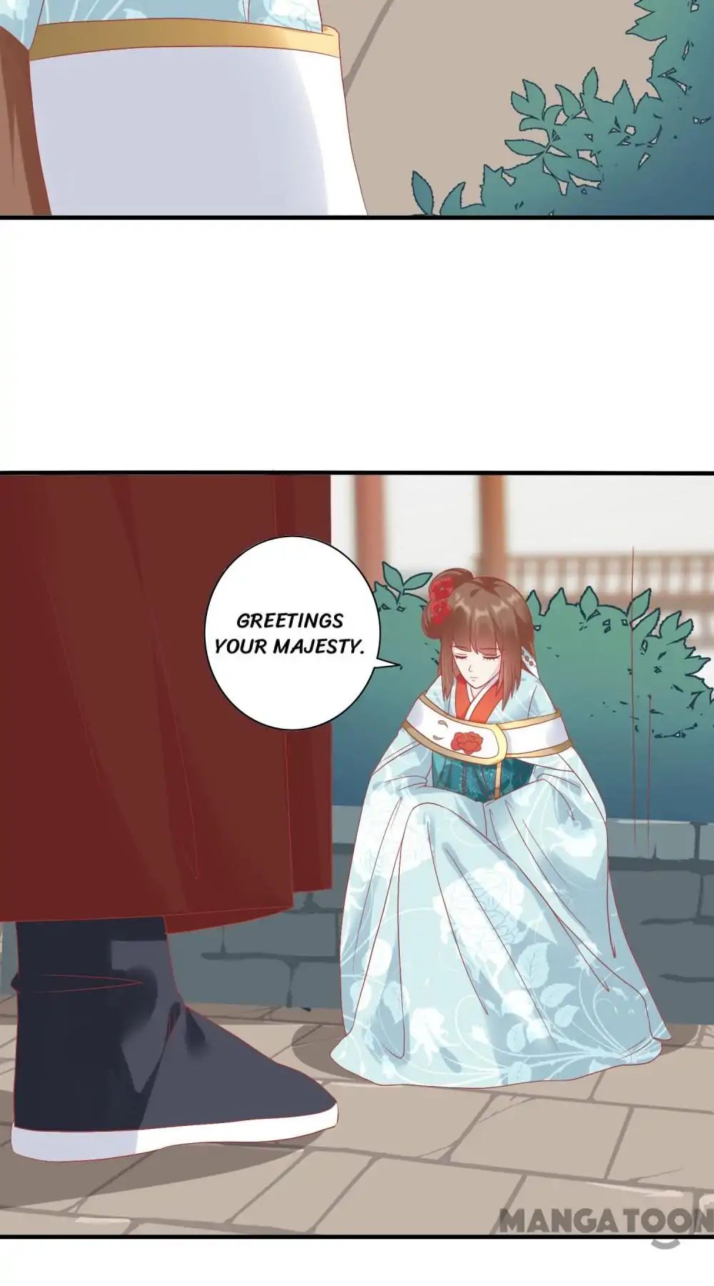 Page 10 of Chapter 132